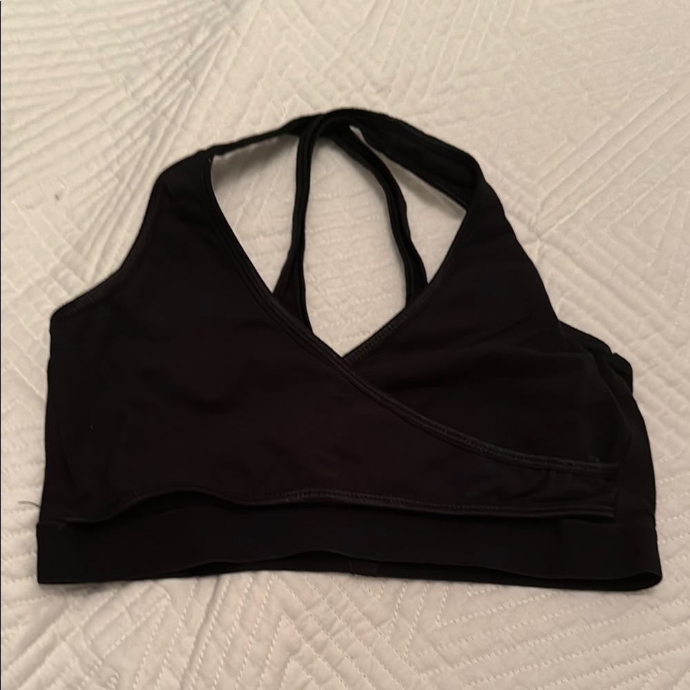 Women’s Maternity Pump/Nurse Bra